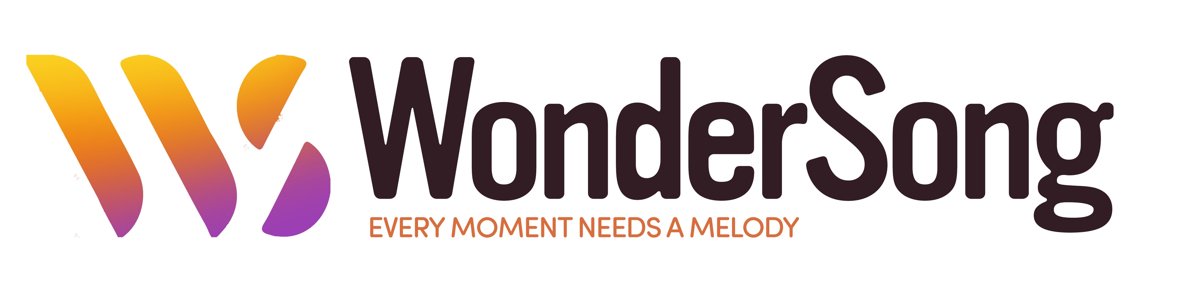 WonderSong