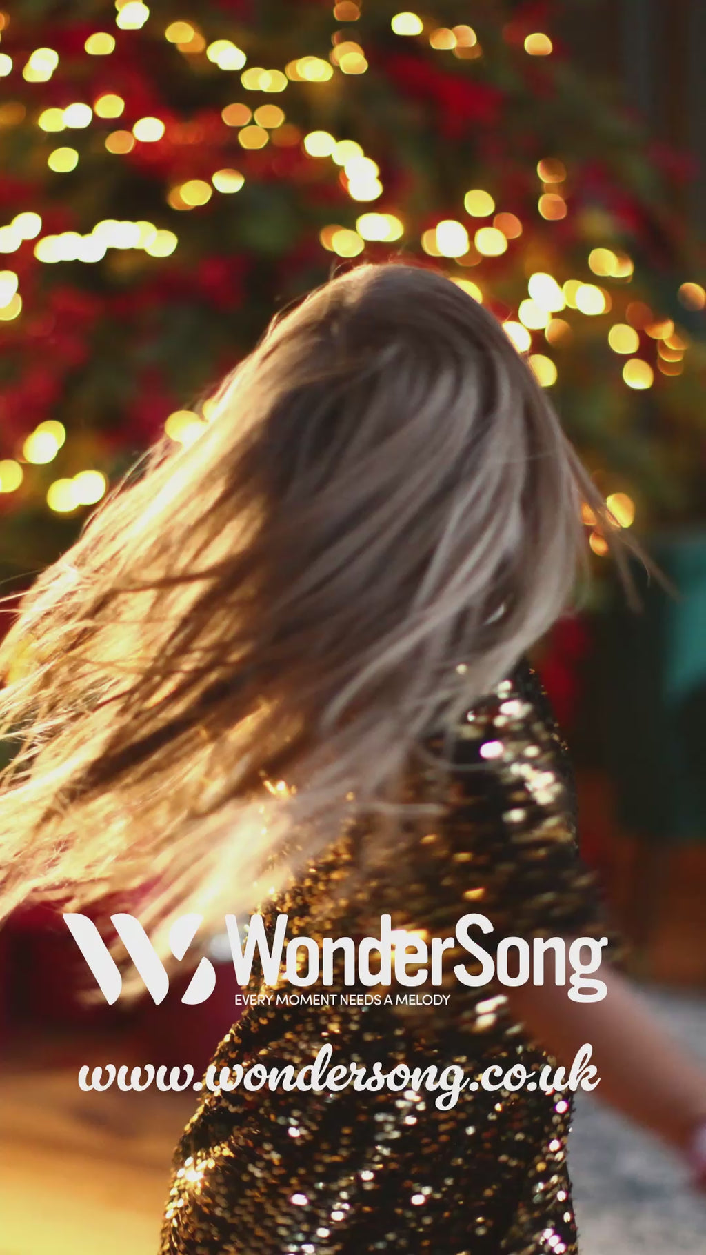 The Elf Dance – A Personalized Christmas Song to Get Kids Moving!